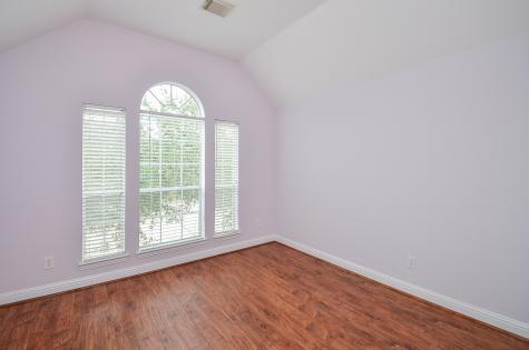 5914 Oak Green Court Sugar Land TX 77479
