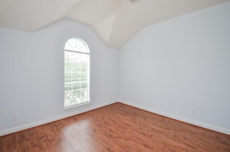5914 Oak Green Court Sugar Land TX 77479