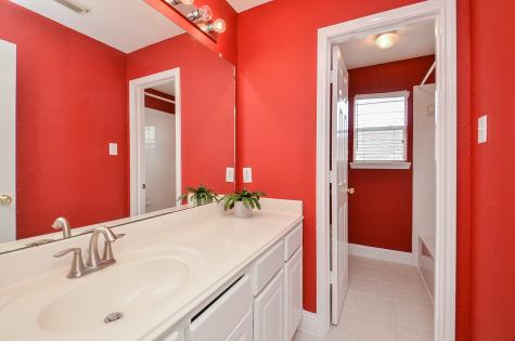 5914 Oak Green Court Sugar Land TX 77479