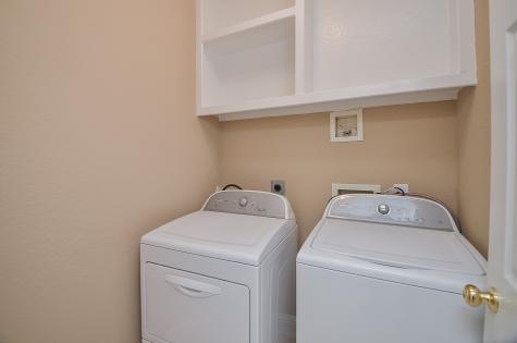 5914 Oak Green Court Sugar Land TX 77479