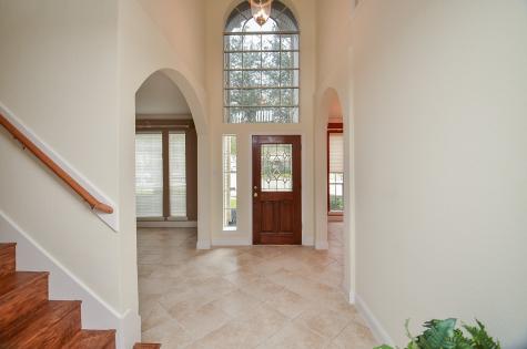 5914 Oak Green Court Sugar Land TX 77479