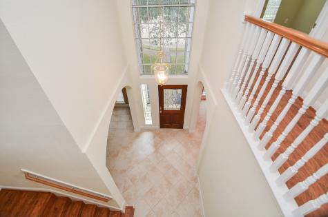 5914 Oak Green Court Sugar Land TX 77479
