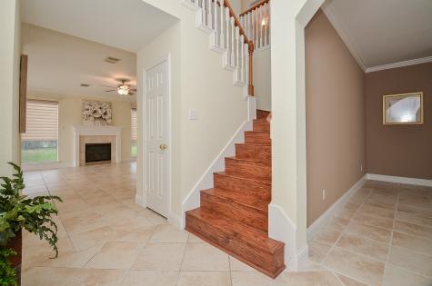 5914 Oak Green Court Sugar Land TX 77479