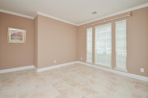 5914 Oak Green Court Sugar Land TX 77479