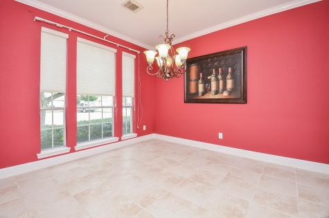 5914 Oak Green Court Sugar Land TX 77479