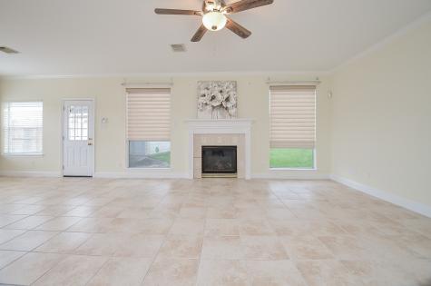 5914 Oak Green Court Sugar Land TX 77479