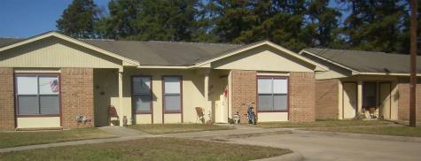 101 Seniors Avenue Carthage TX 75633