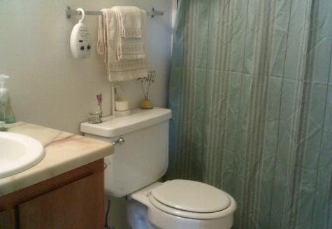 101 Seniors Avenue Carthage TX 75633