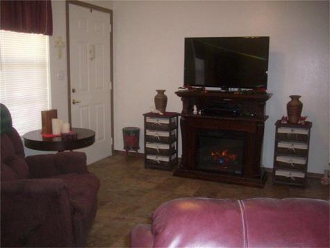 101 Seniors Avenue Carthage TX 75633