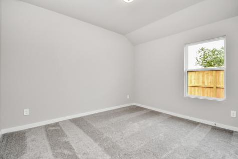 10806 Bodie Hills Drive Rosharon TX 77583