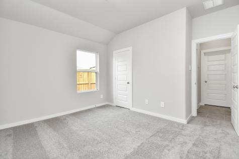 10806 Bodie Hills Drive Rosharon TX 77583