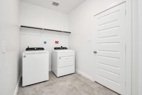 10806 Bodie Hills Drive Rosharon TX 77583