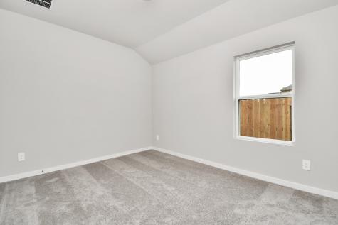 10806 Bodie Hills Drive Rosharon TX 77583