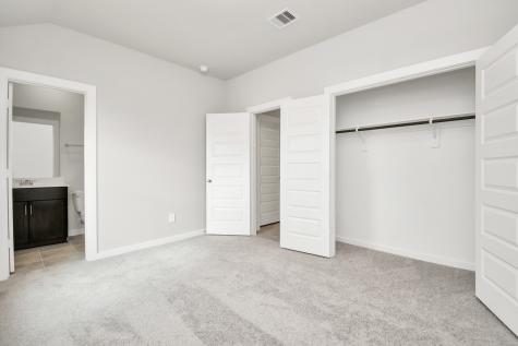 10806 Bodie Hills Drive Rosharon TX 77583