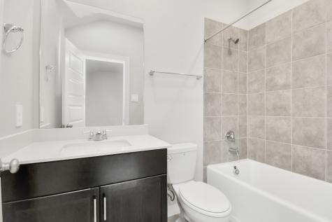 10806 Bodie Hills Drive Rosharon TX 77583