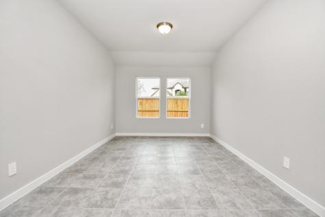 10806 Bodie Hills Drive Rosharon TX 77583