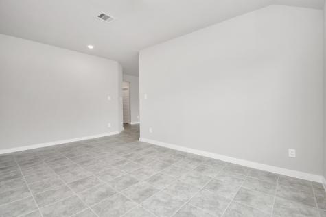 10806 Bodie Hills Drive Rosharon TX 77583