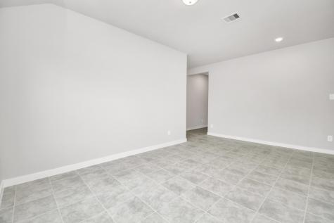 10806 Bodie Hills Drive Rosharon TX 77583