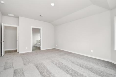 10806 Bodie Hills Drive Rosharon TX 77583