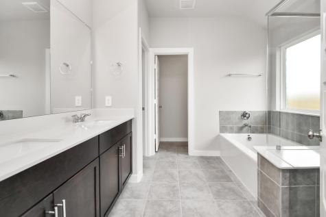 10806 Bodie Hills Drive Rosharon TX 77583