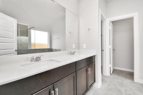 10806 Bodie Hills Drive Rosharon TX 77583