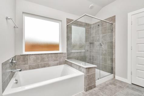 10806 Bodie Hills Drive Rosharon TX 77583