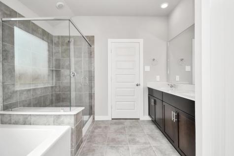 10806 Bodie Hills Drive Rosharon TX 77583