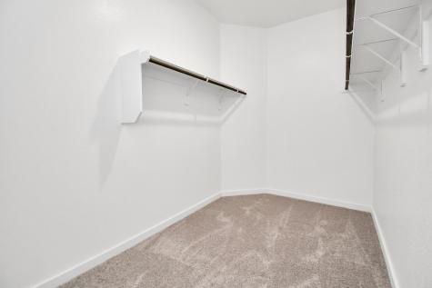 10806 Bodie Hills Drive Rosharon TX 77583