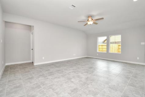 10806 Bodie Hills Drive Rosharon TX 77583