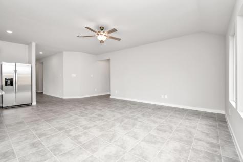 10806 Bodie Hills Drive Rosharon TX 77583