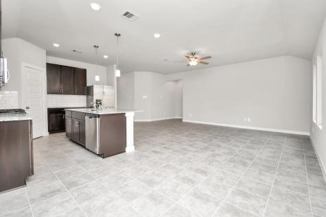 10806 Bodie Hills Drive Rosharon TX 77583