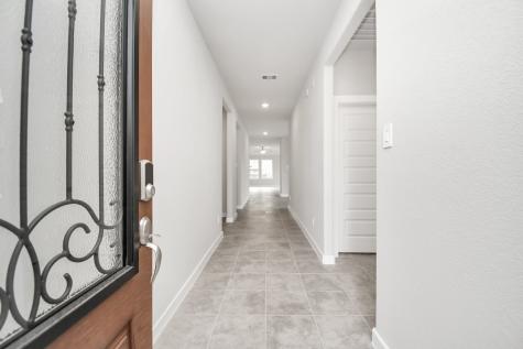 10806 Bodie Hills Drive Rosharon TX 77583