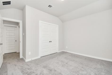 10806 Bodie Hills Drive Rosharon TX 77583