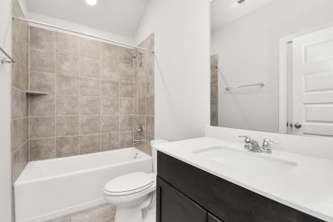 10806 Bodie Hills Drive Rosharon TX 77583