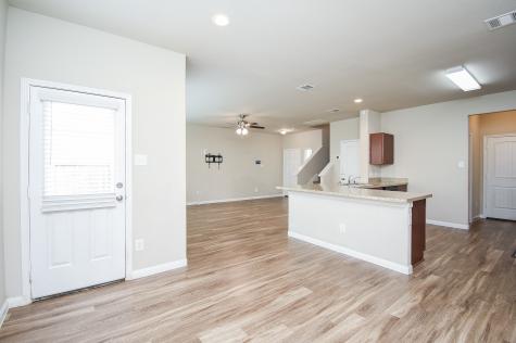 5723 Manning Creek Trail Katy TX 77449