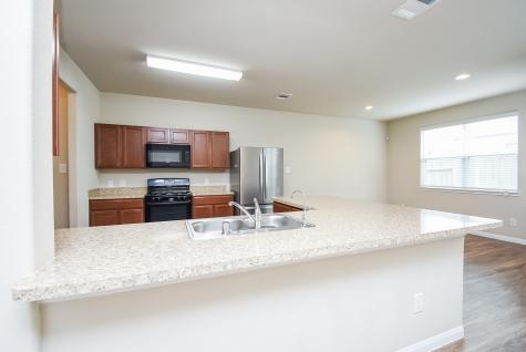 5723 Manning Creek Trail Katy TX 77449
