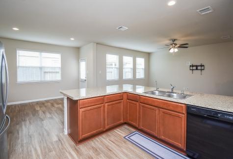 5723 Manning Creek Trail Katy TX 77449