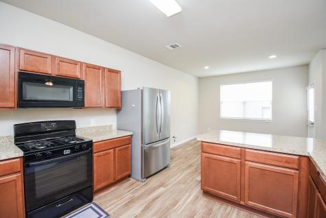 5723 Manning Creek Trail Katy TX 77449