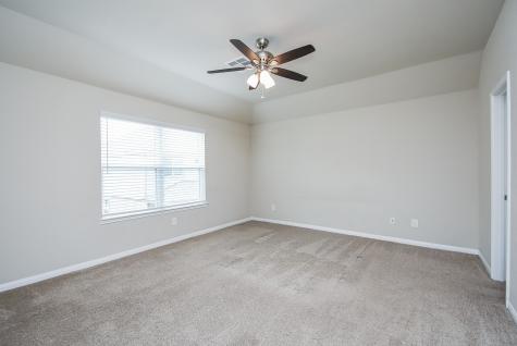 5723 Manning Creek Trail Katy TX 77449