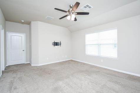 5723 Manning Creek Trail Katy TX 77449