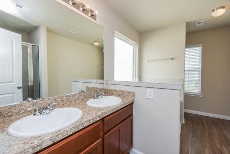 5723 Manning Creek Trail Katy TX 77449