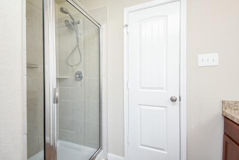 5723 Manning Creek Trail Katy TX 77449