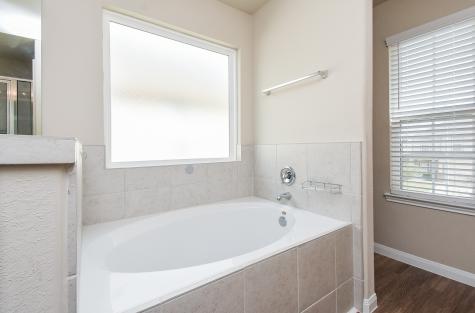5723 Manning Creek Trail Katy TX 77449