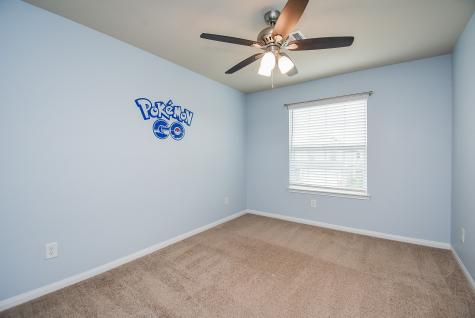 5723 Manning Creek Trail Katy TX 77449