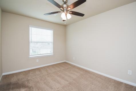 5723 Manning Creek Trail Katy TX 77449