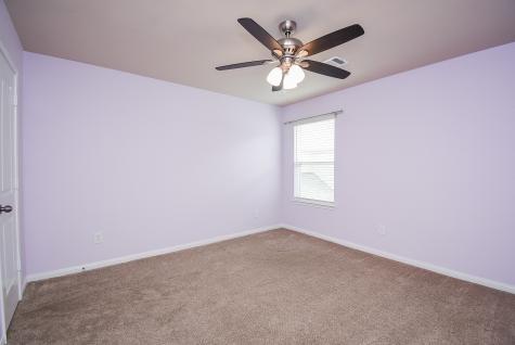 5723 Manning Creek Trail Katy TX 77449