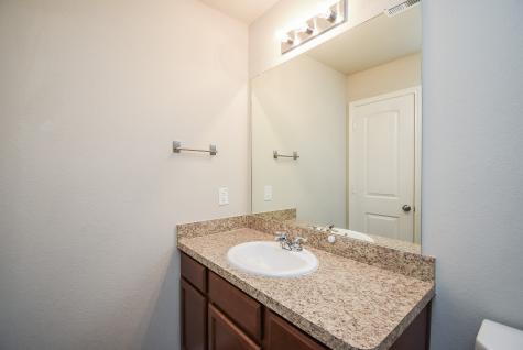 5723 Manning Creek Trail Katy TX 77449