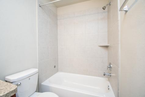 5723 Manning Creek Trail Katy TX 77449