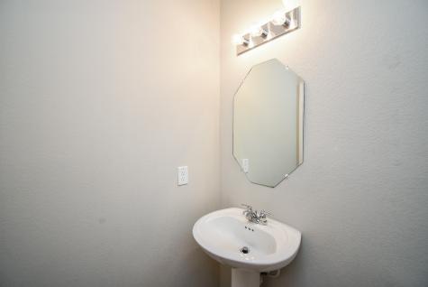 5723 Manning Creek Trail Katy TX 77449