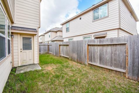 5723 Manning Creek Trail Katy TX 77449